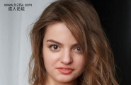 RylskyArtklarissaoknada